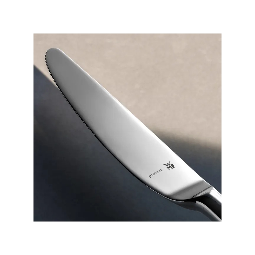 WMF - Komplet pribora za jelo MERIT CROMARGAN PROTECT® 66 kom