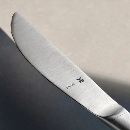 WMF - Set pribora od nerđajućeg čelika CORVO CROMARGAN PROTECT, 66 kom