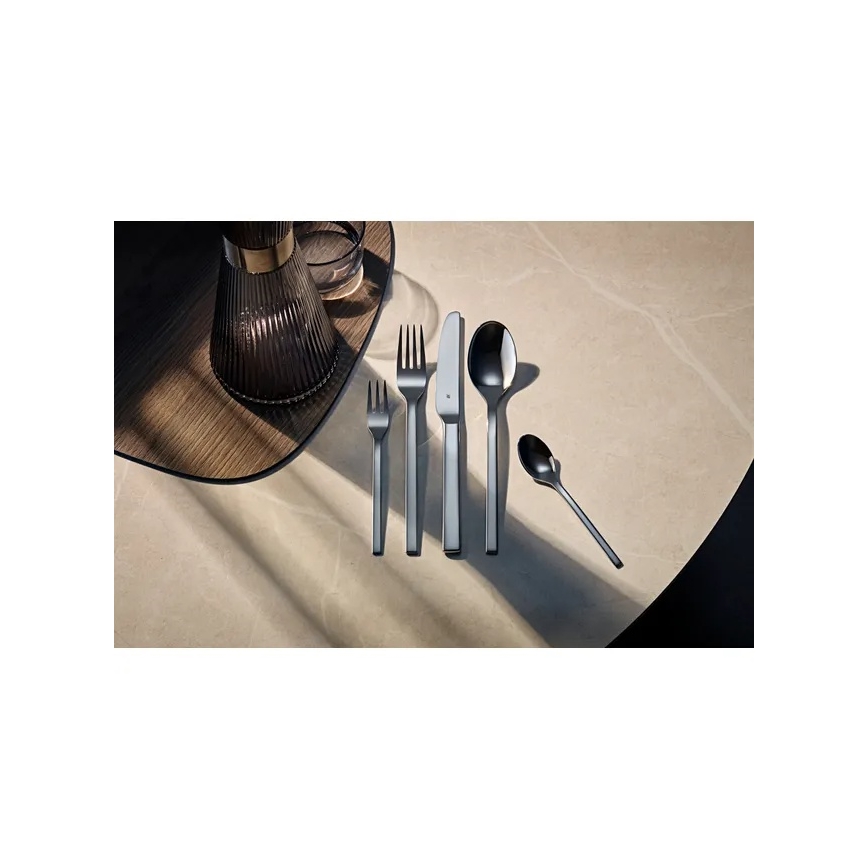 WMF - Set pribora od nerđajućeg čelika PALMA, 60 kom.