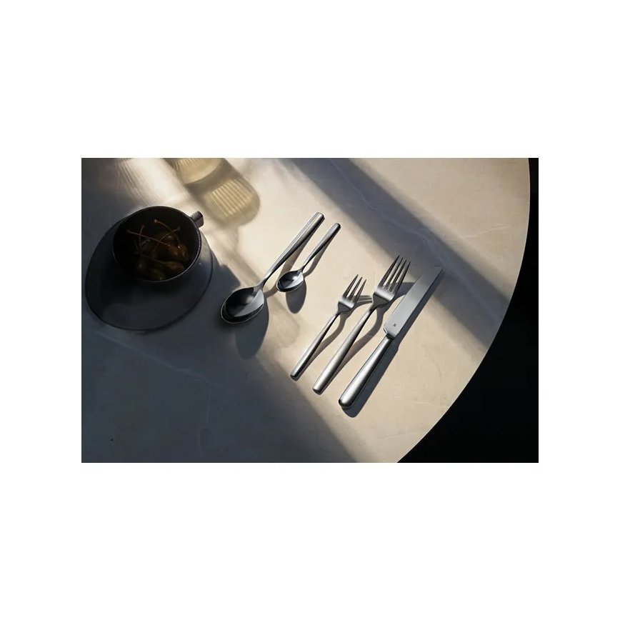 WMF - Set pribora od nerđajućeg čelika PALMA, 60 kom.