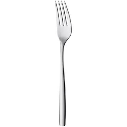 WMF - Set pribora od nerđajućeg čelika PALMA, 60 kom.