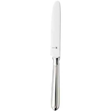 WMF - PREMIERE set pribora za jelo od nerđajućeg čelika, 30 kom.