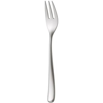 WMF - Komplet escajga od nerđajućeg čelika VISION, 66 kom.