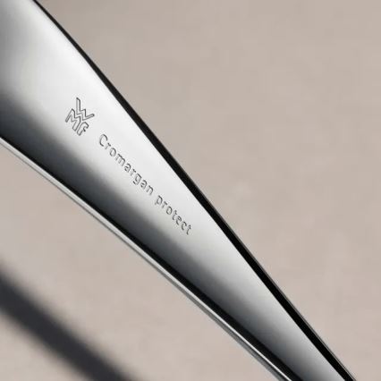 WMF - Set escajga FLAME PLUS od nerđajućeg čelika, 30 kom.