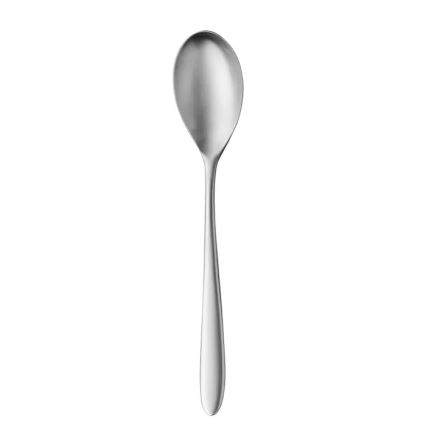 WMF - Set pribora za jelo od nerđajućeg čelika SILK, 30 kom