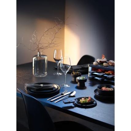 WMF - Set pribora za jelo SONIC 66 kom