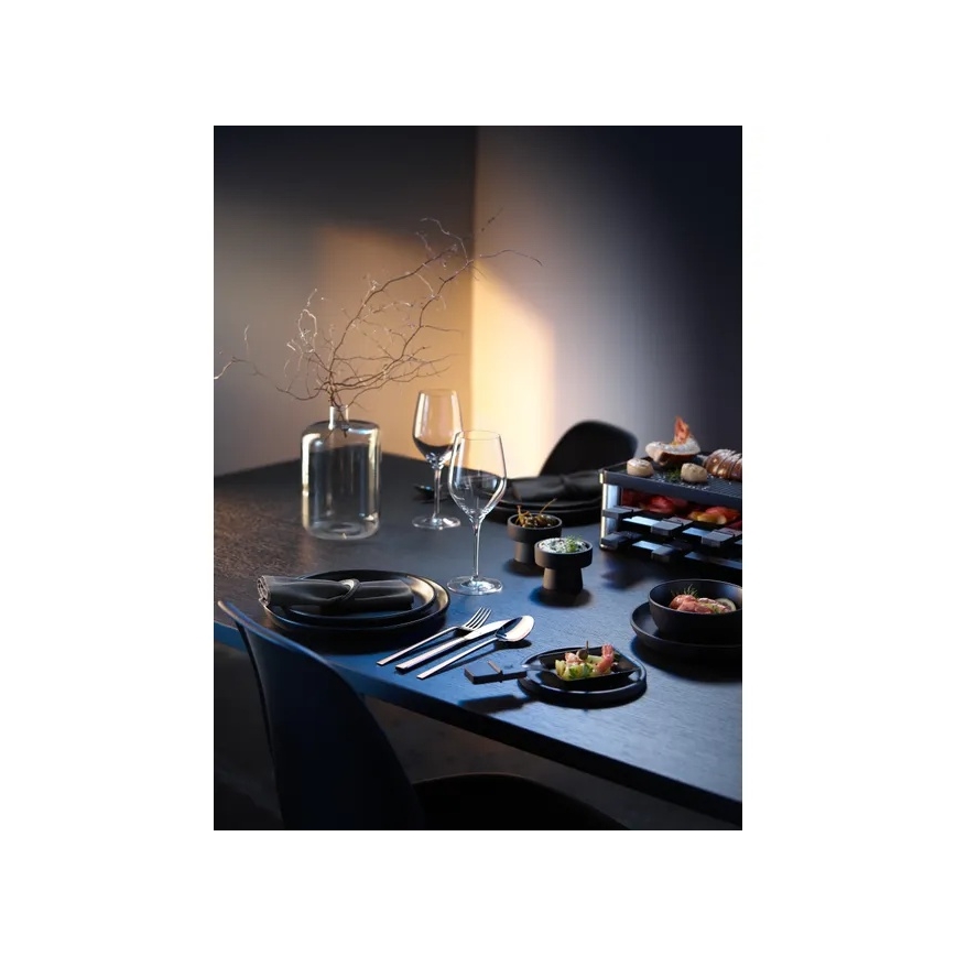 WMF - Set pribora za jelo SONIC 66 kom