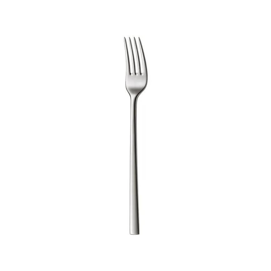 WMF - Set pribora za jelo SONIC 66 kom