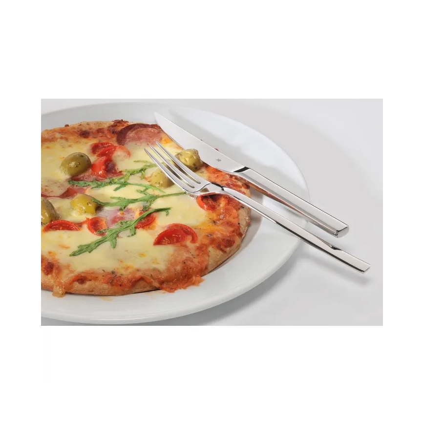 WMF - Set pribora za steak NUOVA 12 kom