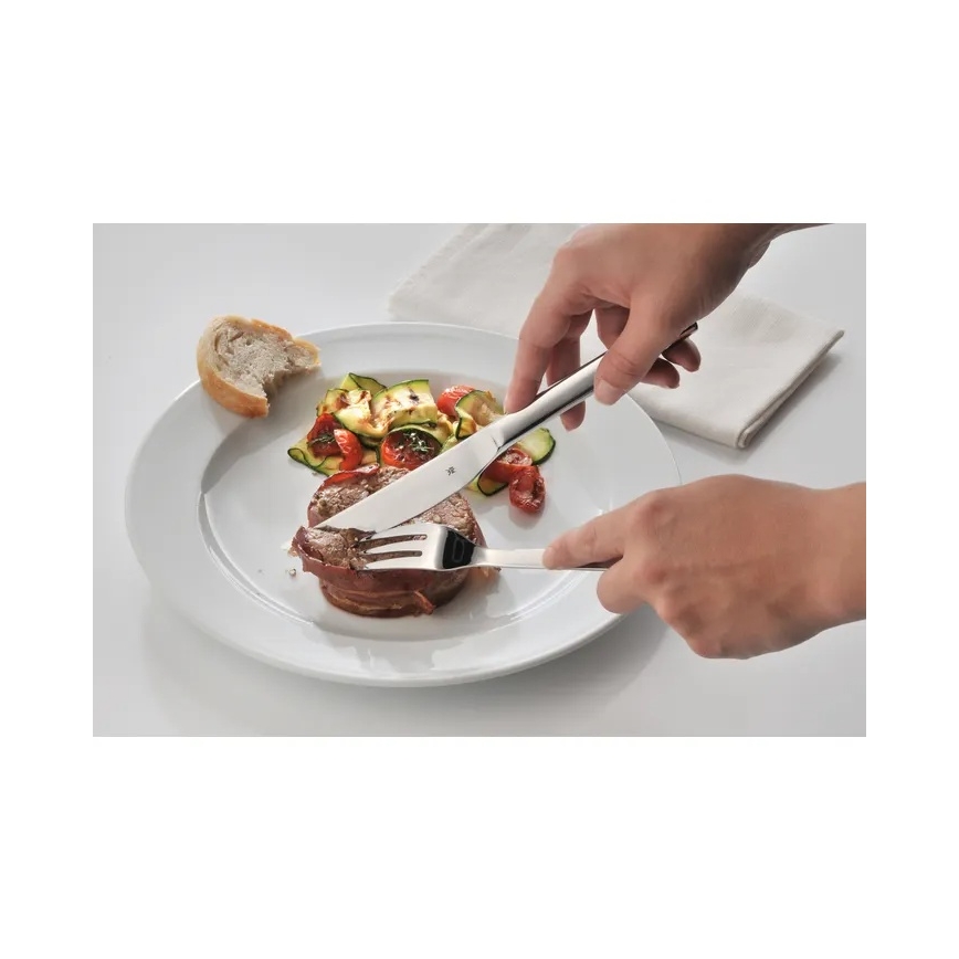 WMF - Set pribora za steak NUOVA 12 kom