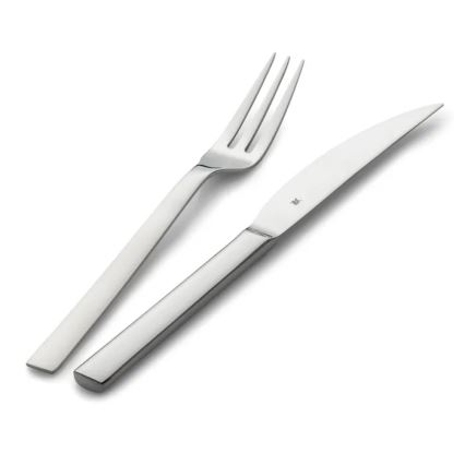 WMF - Set pribora za steak NUOVA 12 kom
