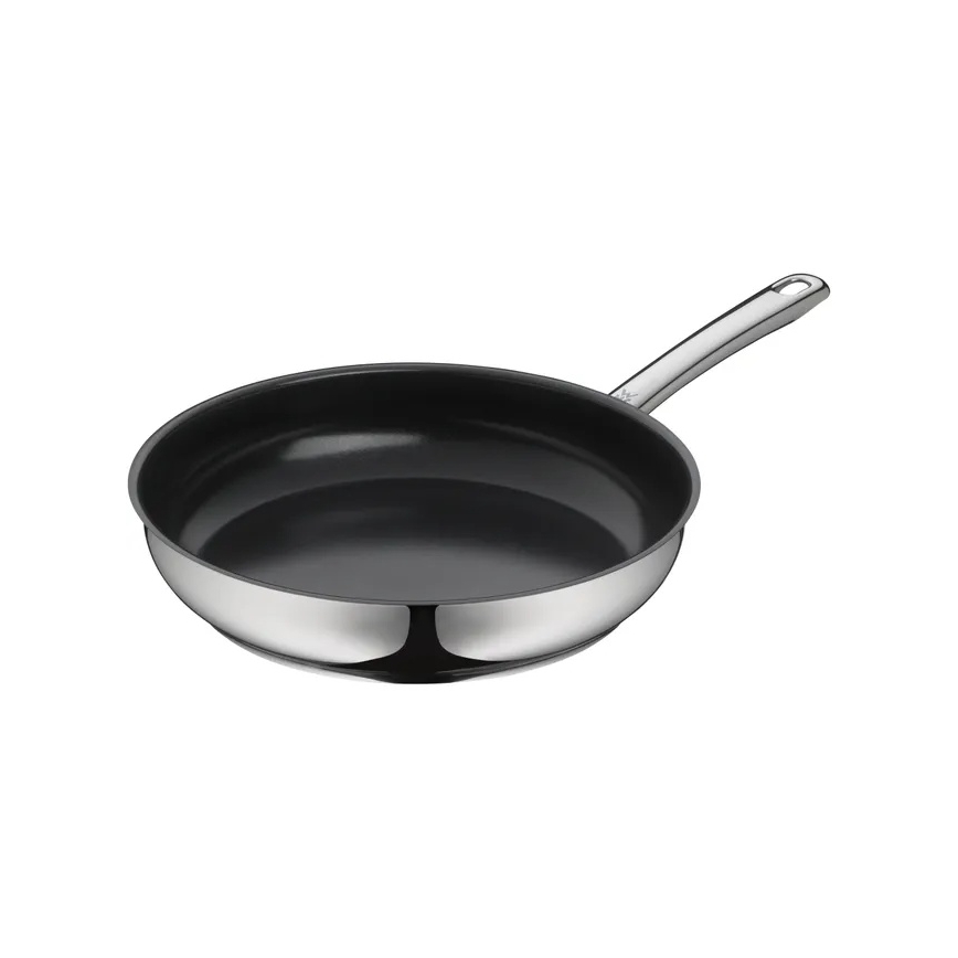 WMF - Set tiganja DEVIL, 2 kom, prečnika 24/28 cm