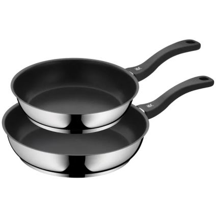 WMF - Set tiganja DEVIL, prečnika 24/28 cm