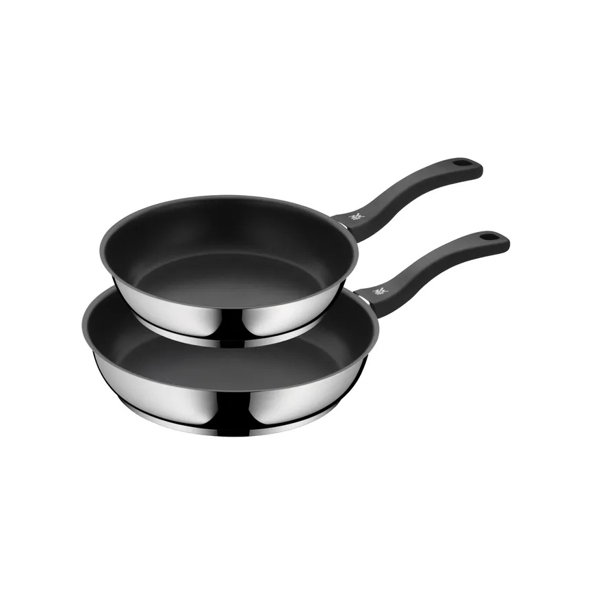 WMF - Set tiganja DEVIL, prečnika 24/28 cm