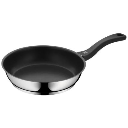 WMF - Set tiganja DEVIL, prečnika 24/28 cm