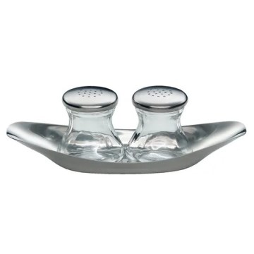 WMF - Set za so i biber WAGENFELD