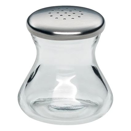 WMF - Set za so i biber WAGENFELD