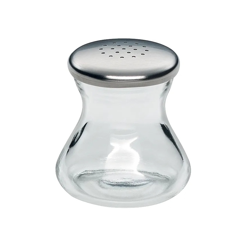 WMF - Set za so i biber WAGENFELD