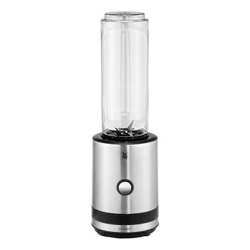 WMF - Smoothie mikser KITCHENminis 300W/230V nerđajući čelik