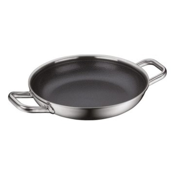 WMF - Tava za serviranje ULTIMATE PROFI RESIST Ø 24 cm