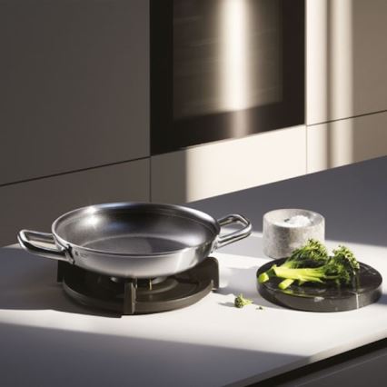 WMF - Tava za serviranje ULTIMATE PROFI RESIST Ø 24 cm
