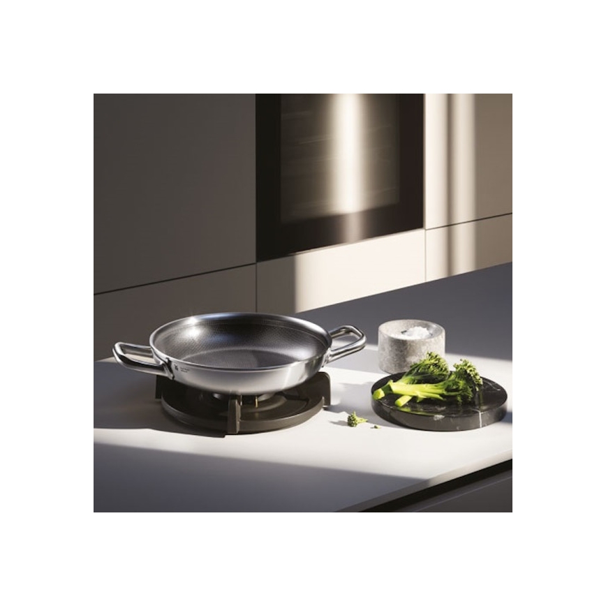 WMF - Tava za serviranje ULTIMATE PROFI RESIST Ø 24 cm