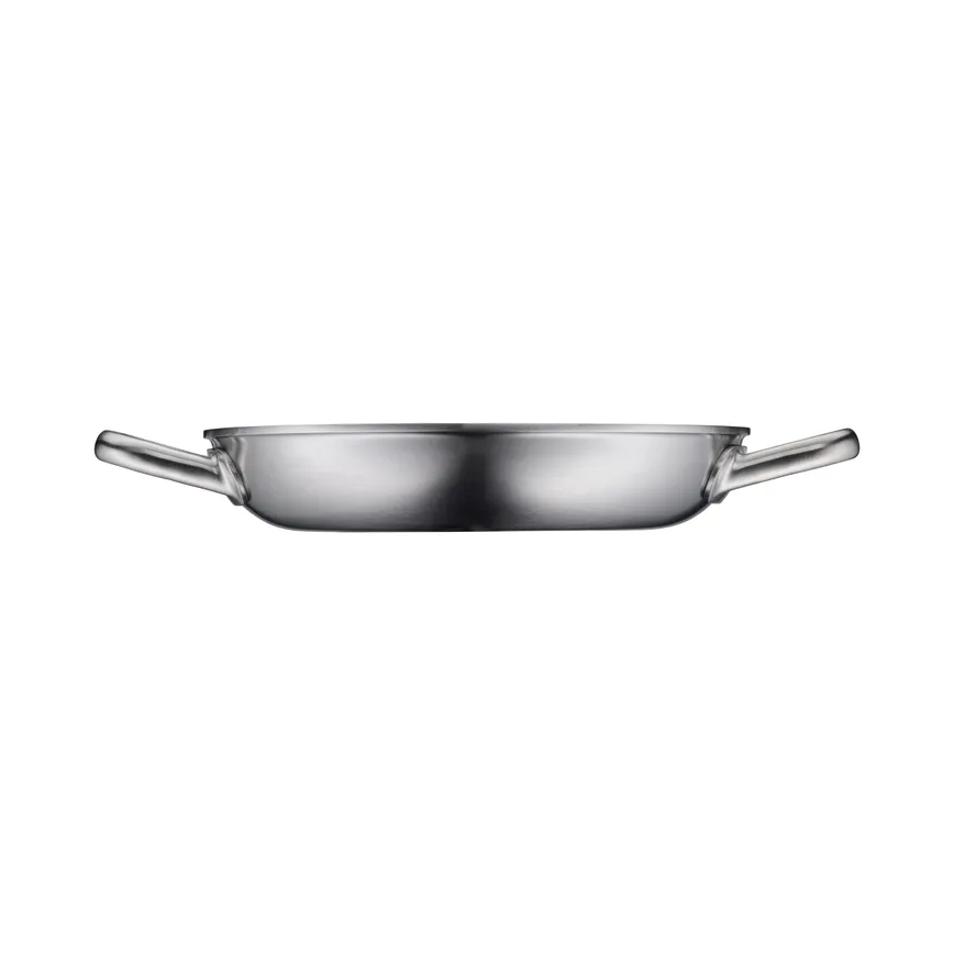 WMF - Tava za serviranje ULTIMATE PROFI RESIST Ø 24 cm