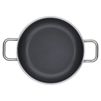 WMF - Tava za serviranje ULTIMATE PROFI RESIST Ø 24 cm