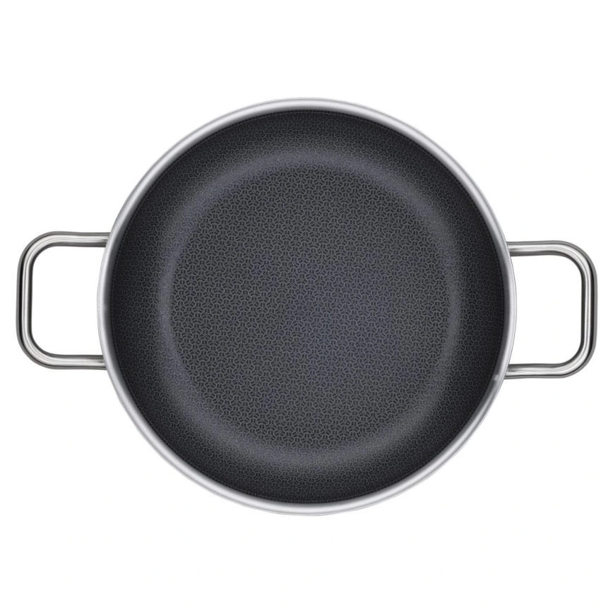 WMF - Tava za serviranje ULTIMATE PROFI RESIST Ø 24 cm