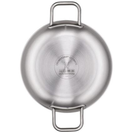 WMF - Tava za serviranje ULTIMATE PROFI RESIST Ø 24 cm