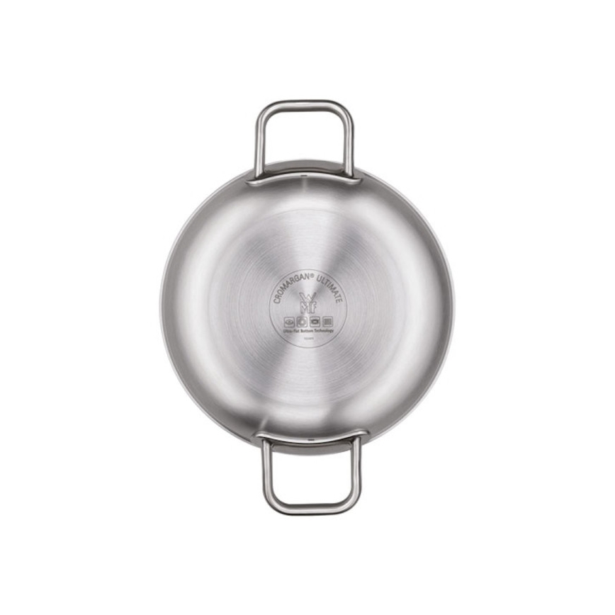WMF - Tava za serviranje ULTIMATE PROFI RESIST Ø 24 cm