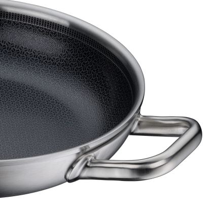 WMF - Tava za serviranje ULTIMATE PROFI RESIST Ø 24 cm