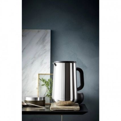 WMF - Termo bokal IMPULSE, inox, 1 l