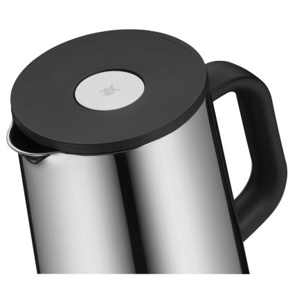 WMF - Termo bokal IMPULSE, inox, 1 l