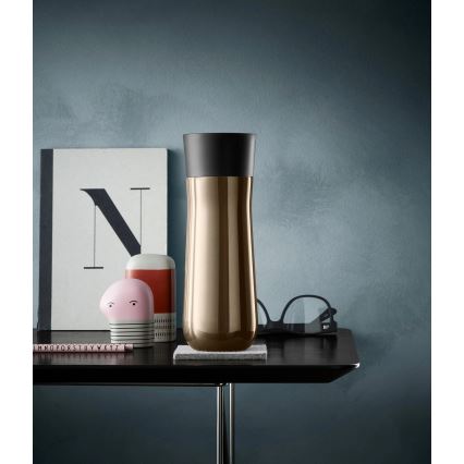 WMF - Termo šolja IMPULSE u zemljanim tonovima 0,35 l