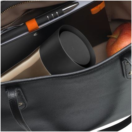 WMF - Termo šolja IMPULSE u zemljanim tonovima 0,35 l