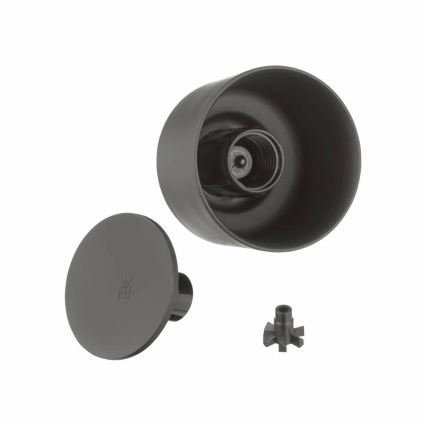 WMF - Termo šolja IMPULSE u zemljanim tonovima 0,35 l