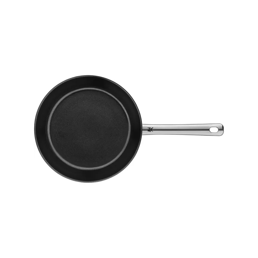 WMF - Tiganj NORDIC PROFI, prečnika 20 cm