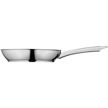 WMF - Tiganj NORDIC PROFI, prečnika 20 cm