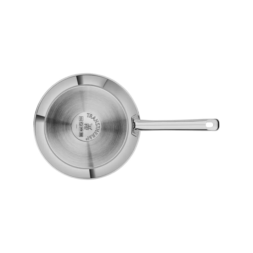 WMF - Tiganj NORDIC PROFI, prečnika 20 cm