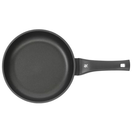 WMF - Tiganj PERMADUR EXCELLENT 24 cm