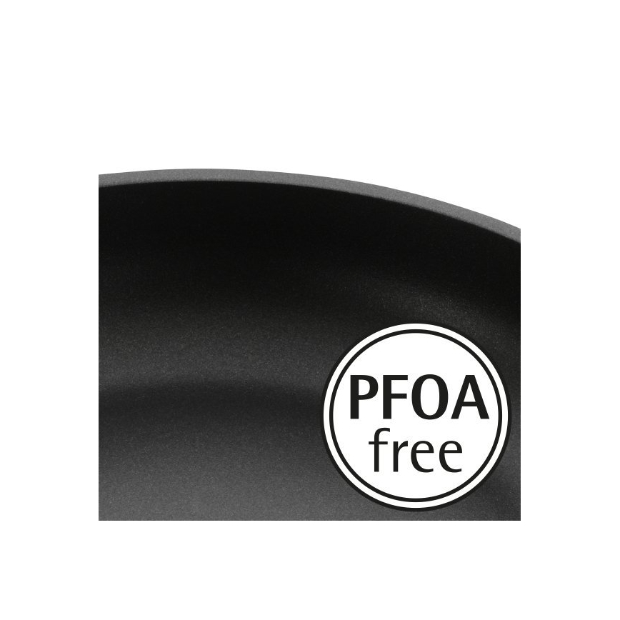 WMF - Tiganj PERMADUR EXCELLENT 24 cm