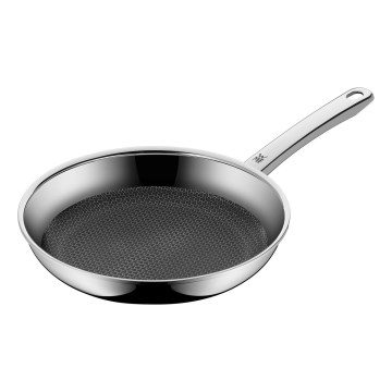 WMF - Tiganj PROFI RESIST 24 cm