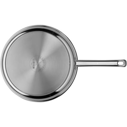 WMF - Tiganj sa keramičkim premazom, prečnika 28 cm