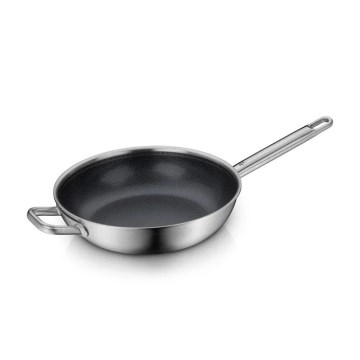 WMF - Tiganj ULTIMATE DEEP PROFI RESIST prečnika 28 cm