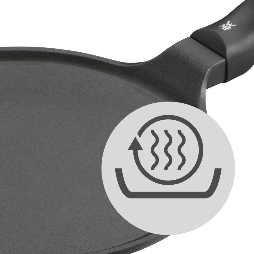 WMF - Tiganj za palačinke DEVIL 27 cm