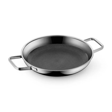 WMF - Tiganj za posluživanje PROFI RESIST Ø 28 cm