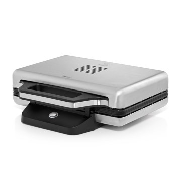 WMF - Toster LONO 870W/230V nerđajući čelik