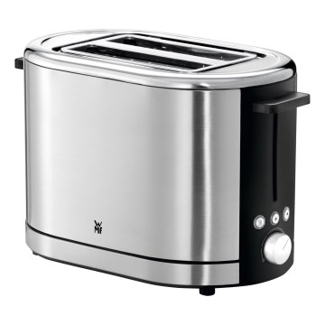WMF - Toster sa dva utora LONO 900W/230V nerđajući čelik