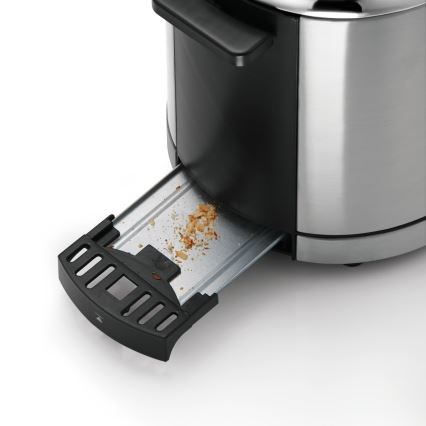 WMF - Toster sa dva utora LONO 900W/230V nerđajući čelik